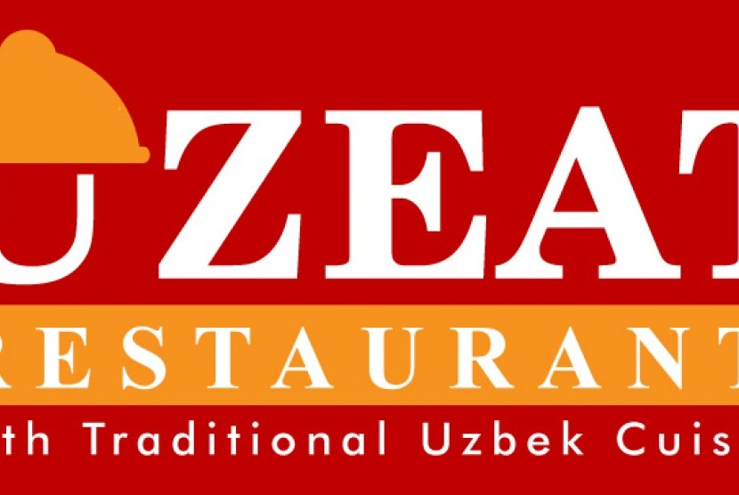 Uzeat restaurant.