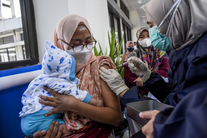 Dinas Kesehatan Kabupaten Gunungkidul, Daerah Istimewa Yogyakarta, menyebutkan, tingginya kasus kekerdilan di wilayah ini disebabkan remaja anemia dan asupan gizi saat hamil kurang mencukupi.