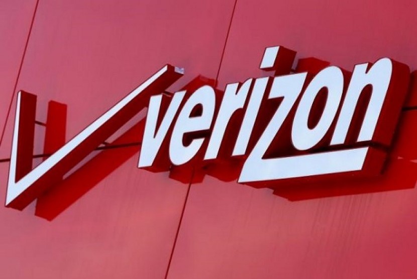 Verizon umumkan penutupan Yahoo Mobile melalui laman resminya.