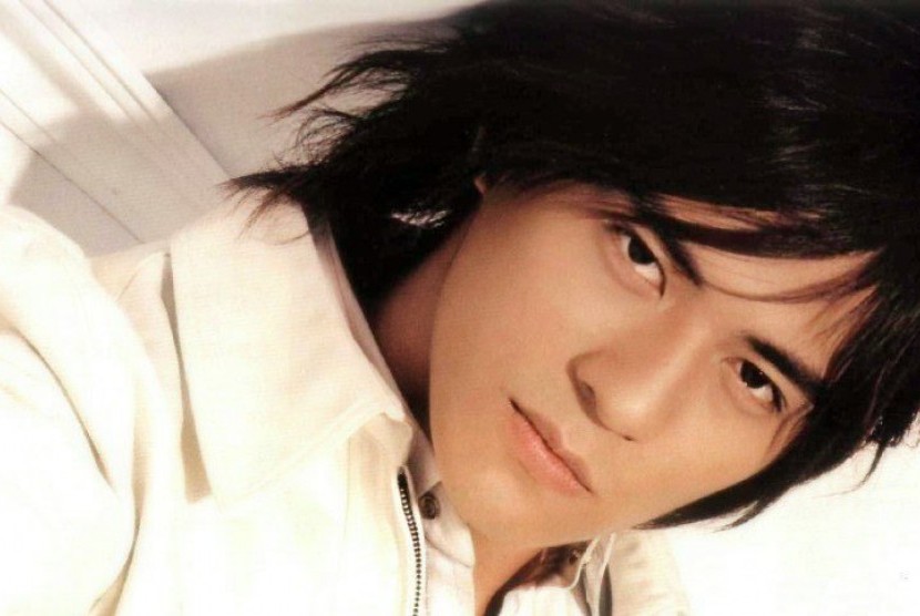 Vic Chou