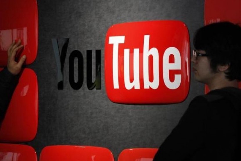 Youtube TV mengumumkan bahwa layanannya naik dari 64,99 dolar AS per bulan menjadi 72,99 dolar AS per bulan atau sekitar Rp 1 juta./ilustrasi