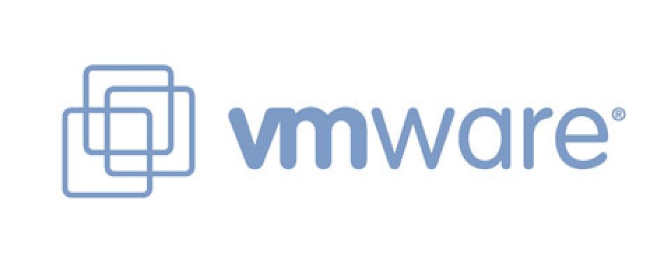 VMWare