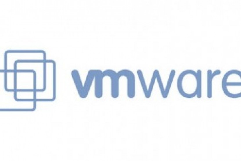 VMWare