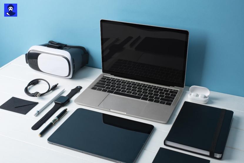 Voltbaba.com menjadi plastform yang menyediakan review produk elektronik terkini.