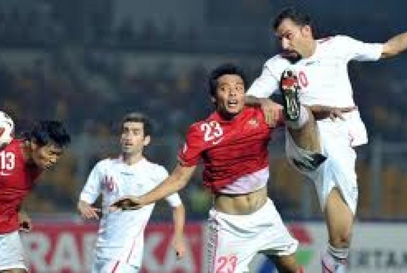 Wahyu Wijiastanto (no 13)