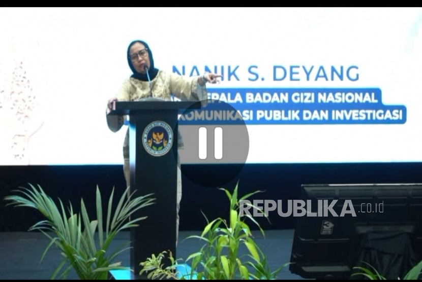 Mitra dan Yayasan Harus Peduli dan Membantu Sekolah Penerima Manfaat