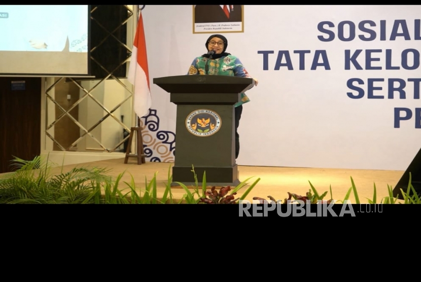 Program MBG Dilaksanakan dengan Baik, Pertumbuhan Ekonomi Bisa Capai 7-8 Persen