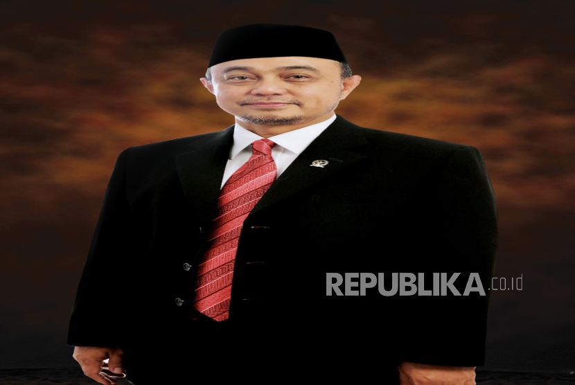 Tamsil Linrung : Satu Tahun Pemerintahan Presiden Prabowo Tunjukkan Keberpihakan pada Daerah