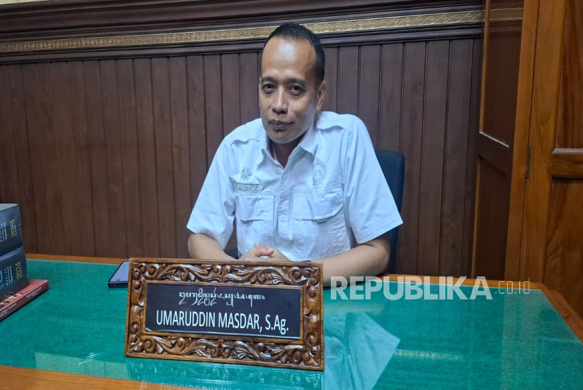 DIY Perlu Belajar dari Banjir Besar di Sumatera, Mitigasi Harus Diperkuat Sebelum Puncak Hujan