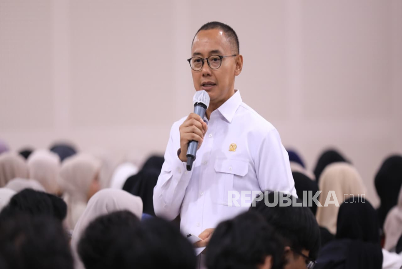 Kebakaran TPA Jatiwaringin Dinilai Perkuat Urgensi Percepatan Waste-to-Energy
