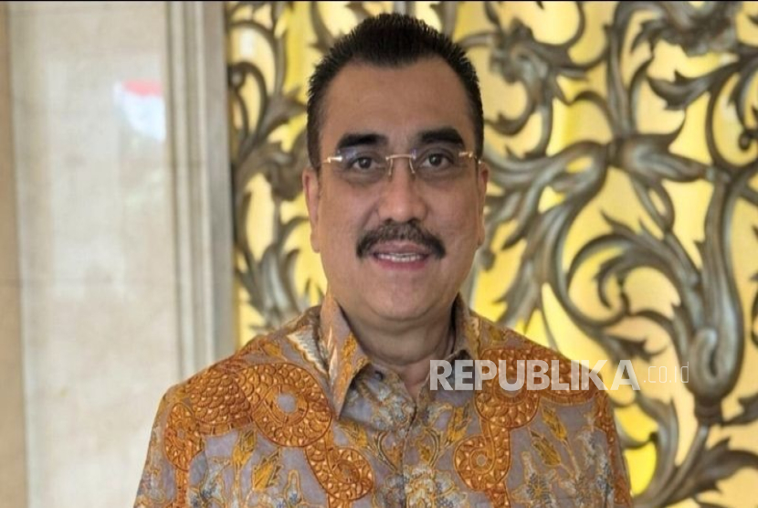 143 Peserta Ikuti Ujian Profesi Advokat Peradi di UGM