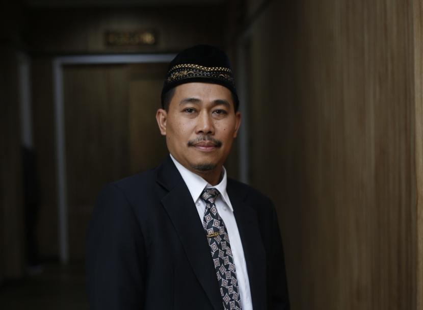 Wakil Rektor III Bidang Kemahasiwaan Universitas Muhammadiyah Malang (UMM), Nur Subeki, terpilih sebagai Sekretaris Jendral (Sekjend) Forum Pimpinan Kemahasiswaan (Forpimawa). 