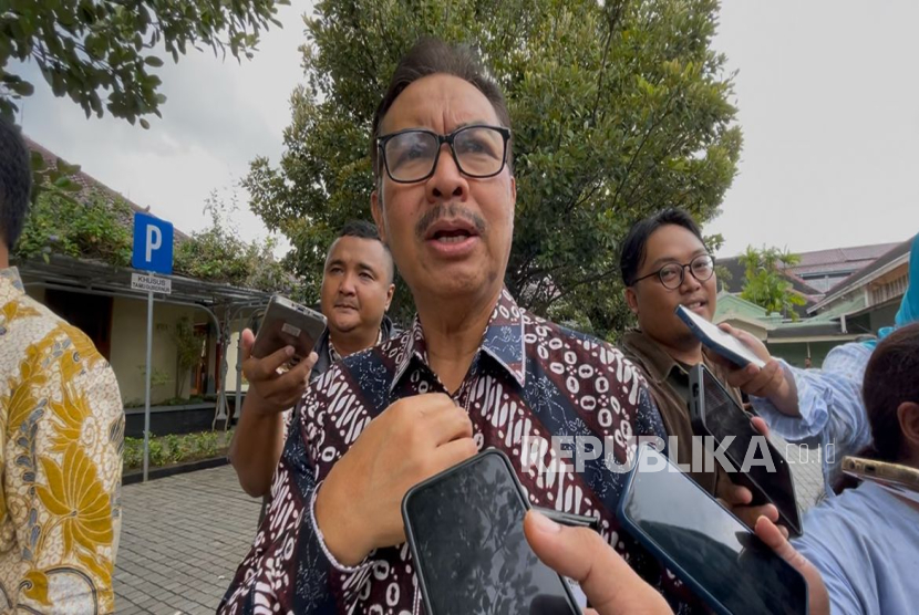 Wali Kota Yogyakarta, Hasto Wardoyo