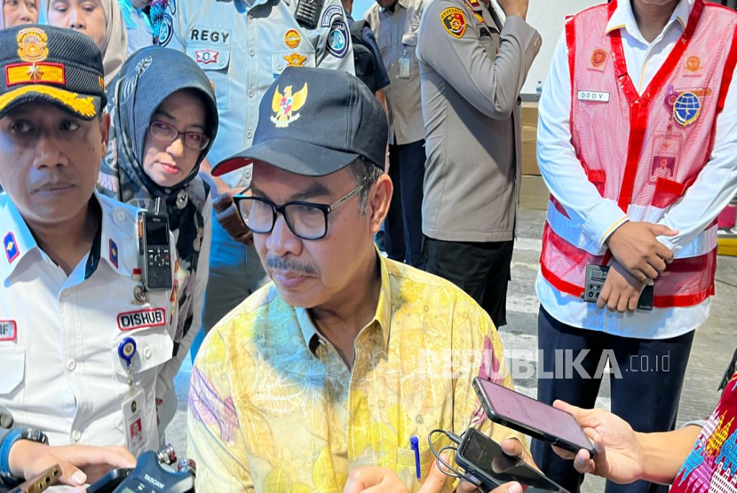 Wali Kota Yogyakarta, Hasto Wardoyo
