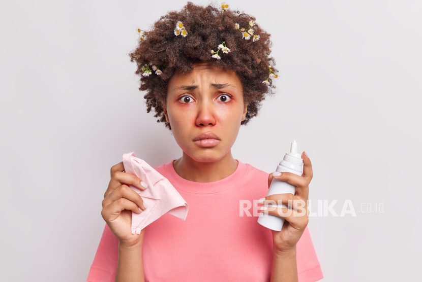 Waspada Skincare Ilegal! Dokter Ungkap Merkuri Bisa Bikin Ginjal Rusak