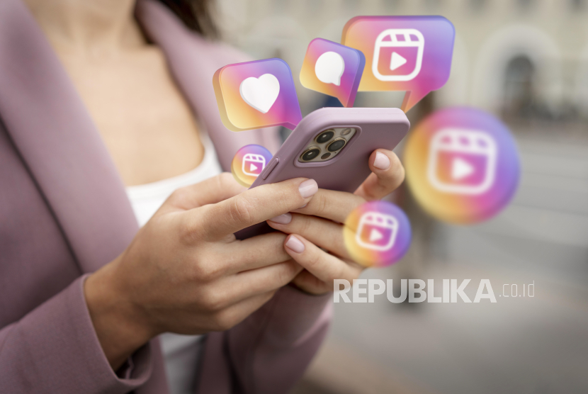 Instagram Luncurkan Fitur Map, Begini Cara Kerja dan Menonaktifkannya
