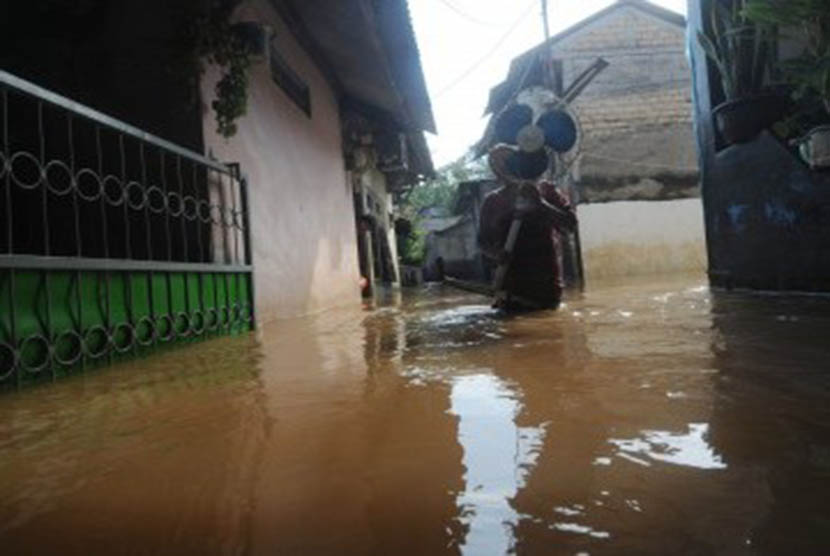 Banjir