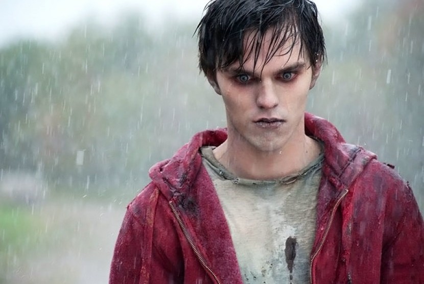 Download film zombie warm bodies sub indo season