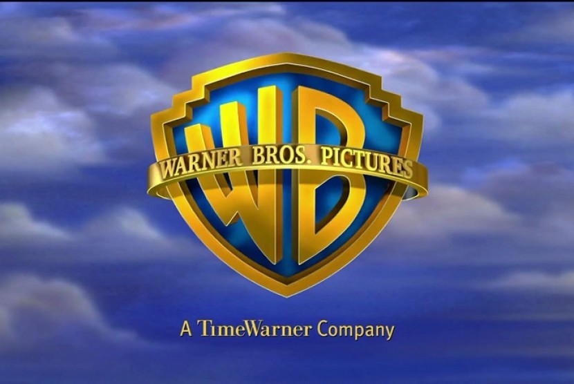 Warner Bros Pictures