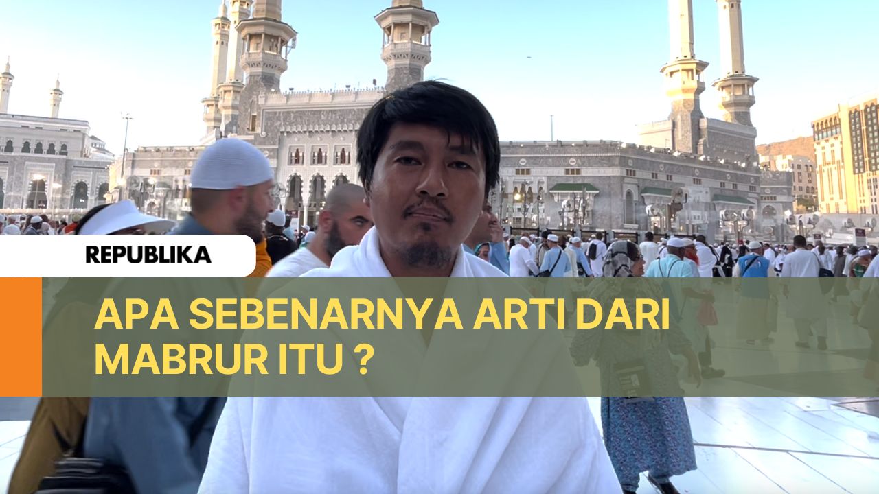 Wartawan Republika, Teguh Firmansyah