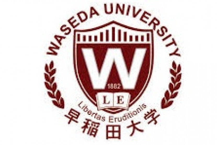 Waseda University