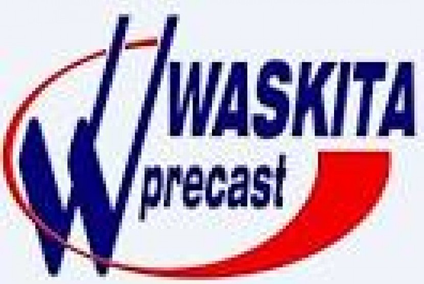 Waskita Beton Precast(koranloker.info)
