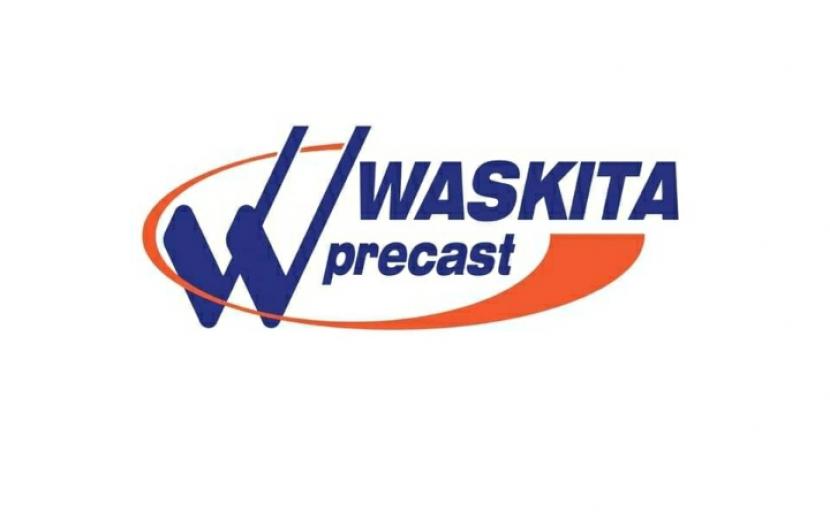 Waskita Beton Precast. Anak usaha PT Waskita Karya, PT Waskita Beton Precast Tbk (WSBP), telah memulai suplai produk perdananya untuk proyek pembangunan Ibu Kota Nusantara (IKN) sejak akhir Januari 2023. 