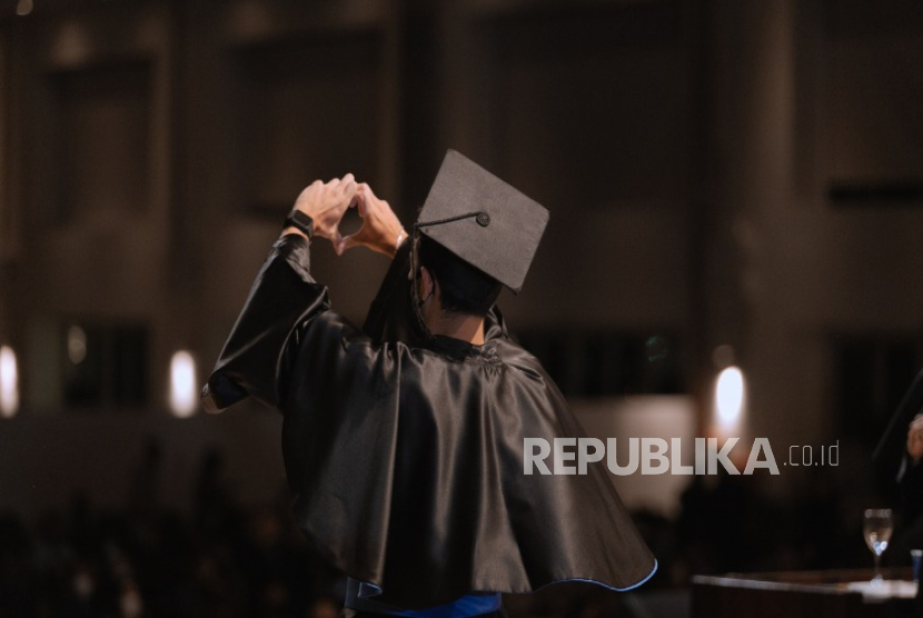 Waspadai “Fake Scholarship”, UBSI Kampus Tasikmalaya Tekankan Beasiswa Resmi yang Mudah Diakses
