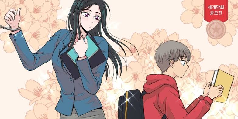 Webtoon berjudul The Elementary School Student I Love ditarik dari peredaran dan dramanya batal dibuat.