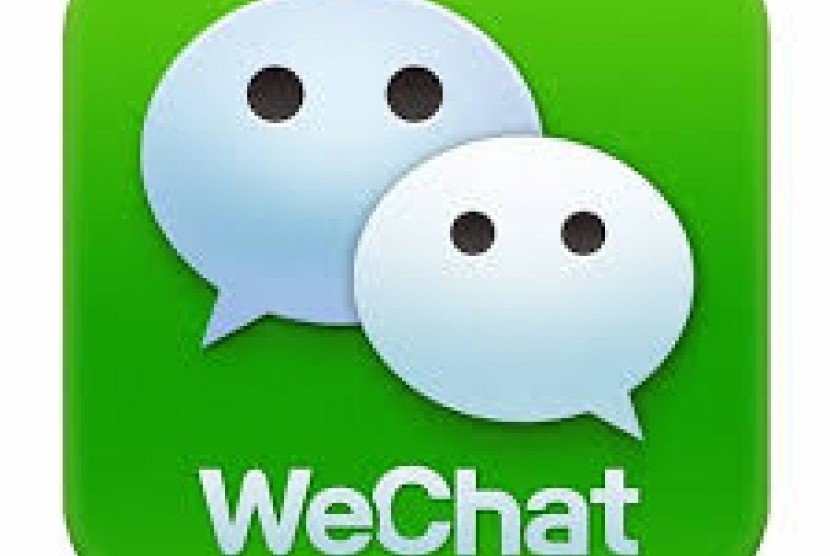 China mengkritik pemerintah Kanada yang melarang penggunaan aplikasi WeChat dalam perangkat seluler pemerintah. 