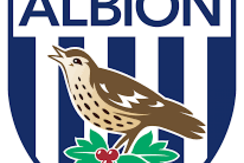 West Bromwich Albion