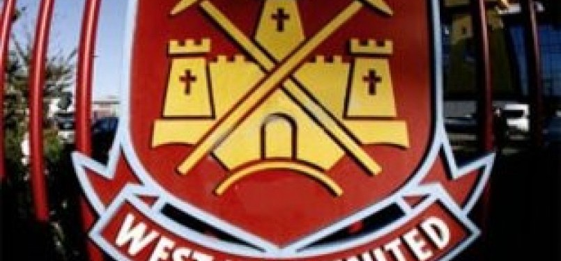 West Ham United