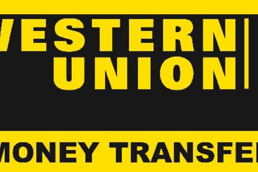 Permudah Pengiriman Uang, BSI Gandeng Western Union. Foto:  western union