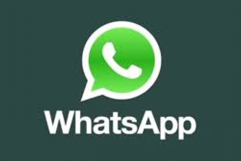 Whatsapp. Pratinjau reaksi pesan Whatsapp kini diterapkan di dekstop dan WA Web.