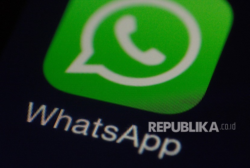 Whatsapp. Pengguna WhatsApp Desktop Beta bisa dimudahkan untuk lebih fokus dalam melakukan penyisiran pesan yang belum dibaca.