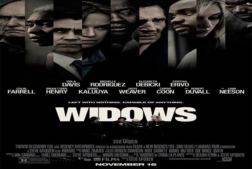 Widows