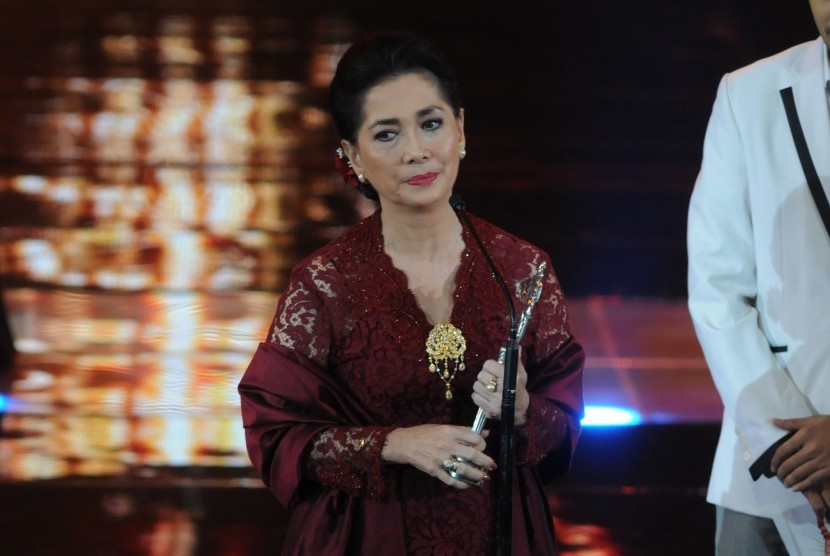 Widyawati