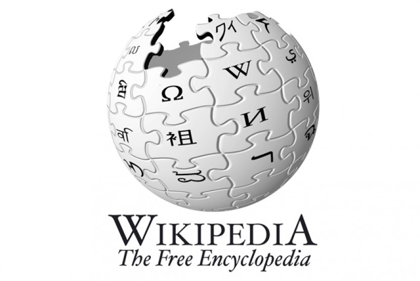 Wikipedia. Otoritas Telekomunikasi Pakistan (PTA) telah memblokir Wikipedia setelah menurunkan akses ke situs web selama 48 jam karena konten yang dianggapnya tidak sopan mengarah ke bentuk hujatan.