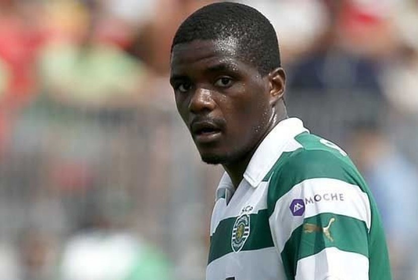 William Carvalho