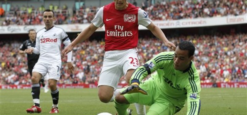 arshavin boots