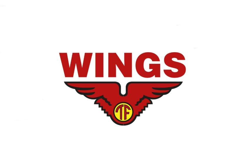 Wings Corp