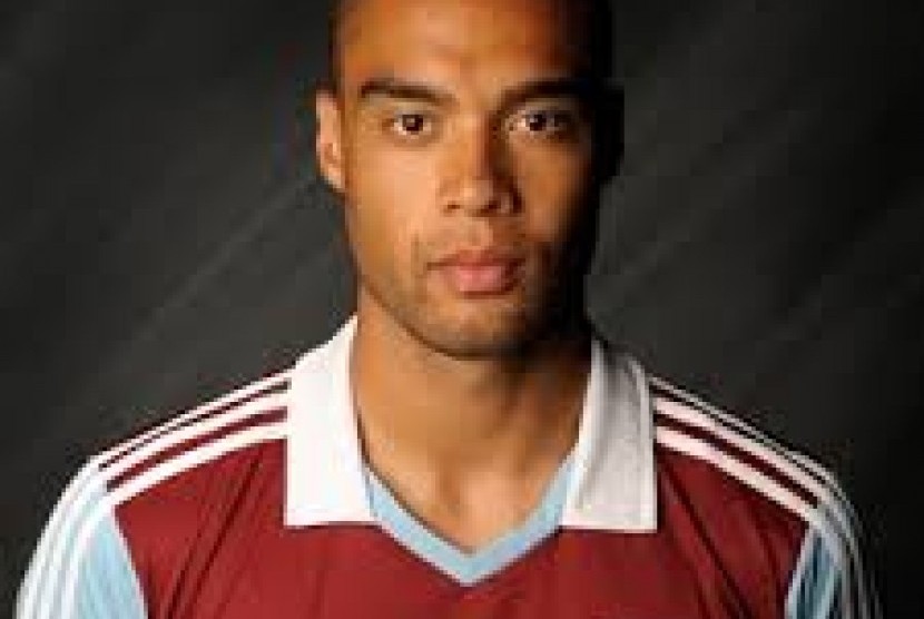 Winston Reid