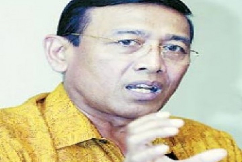 Wiranto