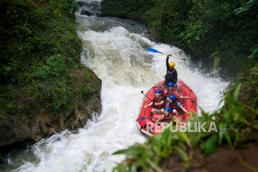 Stres Saat Menyiapkan Liburan? Ini Solusi untuk Wisatawan Indonesia