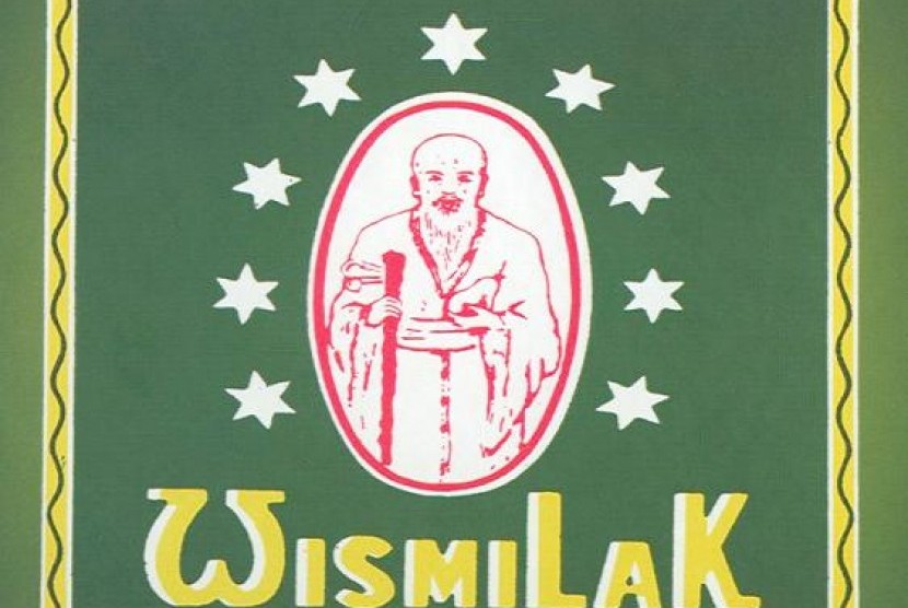 Wismilak