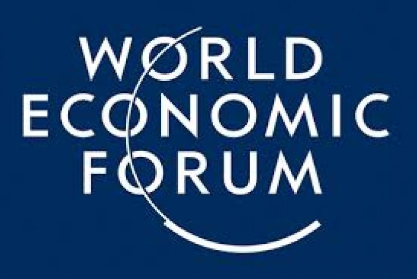 World Economic Forum. Kamar Dagang Indonesia (Kadin) akan turut hadir dalam gelaran World Economic Forum (WEF) atau Forum Ekonomi Dunia di Davos, Swiss, dengan membawa materi Business 20.