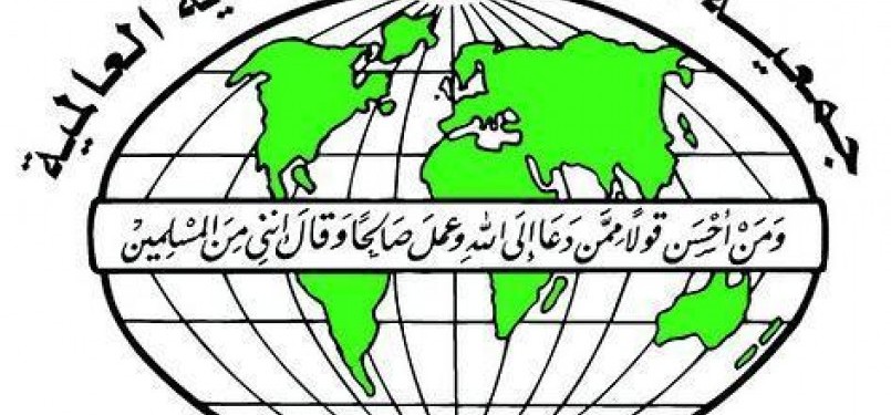 World Islamic Call Society