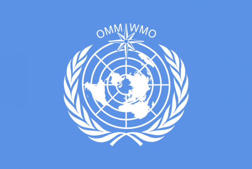 World Meteorological Organization