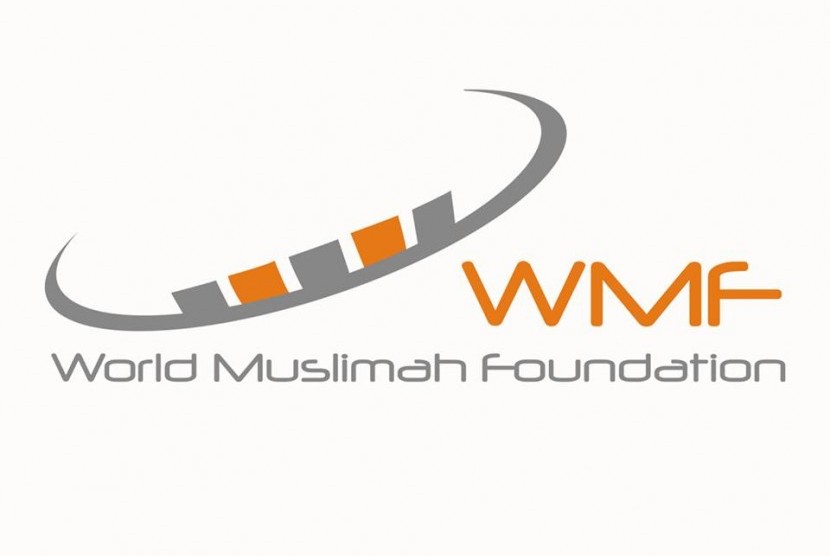 World Muslimaf Foundation