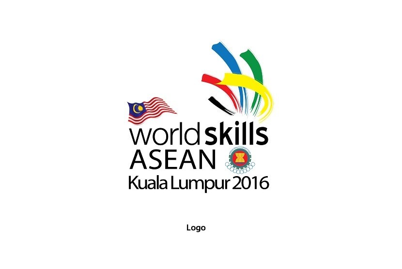 World Skills Asean 2016
